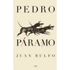 Pedro Paramo;Coleccion Literatura Siglo