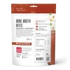 The Honest Kitchen The Honest Kitchen Bone Broth Bites: Roasted