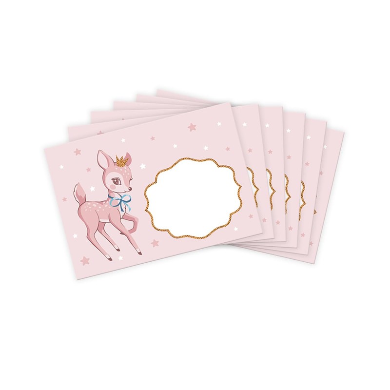 Writing Paper Set Letter Pad with Envelope for Girls Children