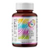 Suplemento Alimenticio Keratina Biotina Colageno Vitamina E Cabello Lifeed 60