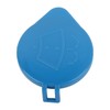 Sealing Cap for Windscreen Washer Tank Windscreen Washer Bottle Cap