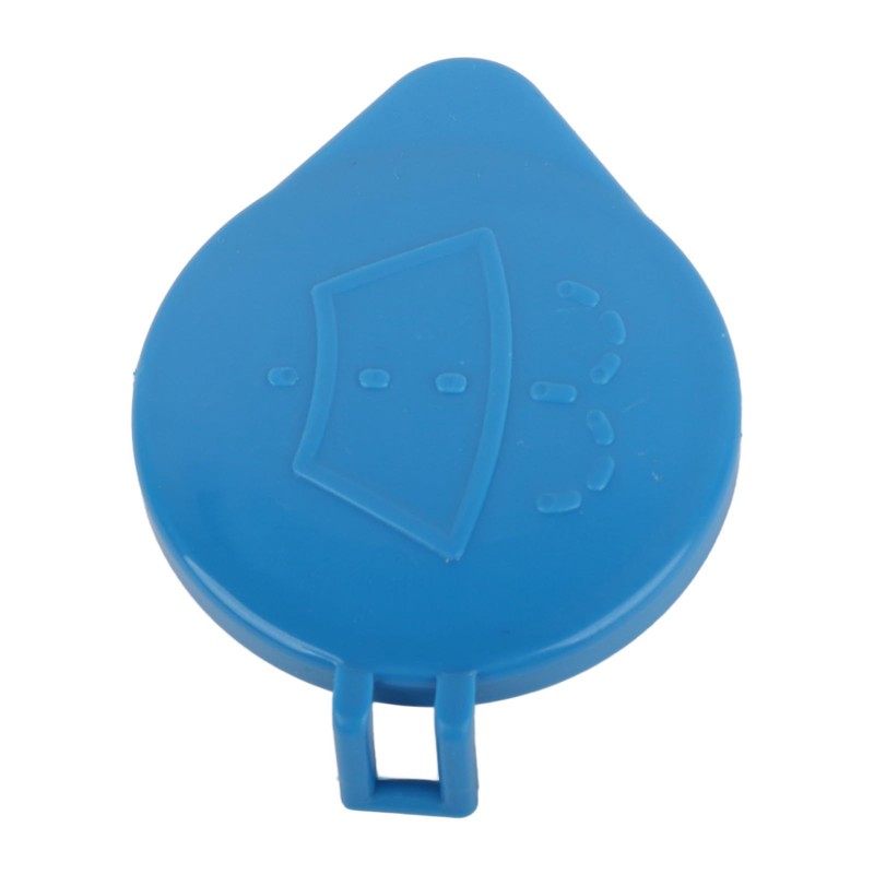 Sealing Cap for Windscreen Washer Tank Windscreen Washer Bottle Cap