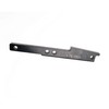 Ferrum Tools ISX Timing Wedge 4.75 Degree 2892429 OEM Alternative