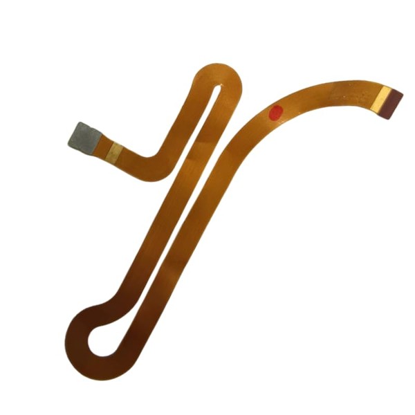 Keyboard Flex Cable Replacement for Surface Laptop 1/2 1769 1782