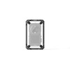 Tilta Shock Absorbing Frame Compatible with DJI Osmo Action 2