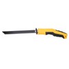 Reciprocating Saw Multifunctional Accurate Cutting Dry Wood Pruning Saw for