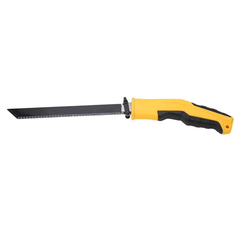 Reciprocating Saw Multifunctional Accurate Cutting Dry Wood Pruning Saw for