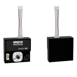 EVOLVE Premium Exhaust Fan Humidity Sensing Module