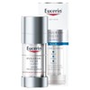 Eucerin Sérum efecto peeling noche Ácido Hialurónico, Hyaluron Filler, 30