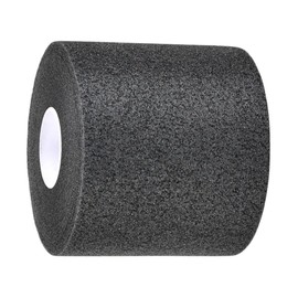 Itisyou Badminton Grip Underwrap Taping Elastic Sponge Badminton Racket Grip Cushion Wrap Foam Film Tennis Racket Wrap Tape Athletic Tape Muscle Bandage Wrap Wrap Tennis Racket Protective Grip