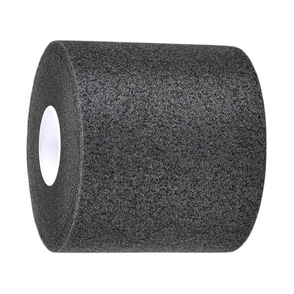 Itisyou Badminton Grip Underwrap Taping Elastic Sponge Badminton Racket Grip