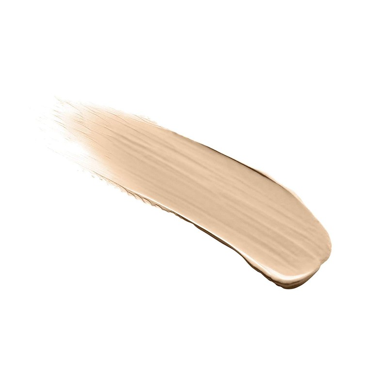 LAURA GELLER NEW YORK Spackle Concealer 0.17 Fl oz Light