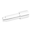 Door Hinge Liner with Door Bushing Removal Tool Replacement for