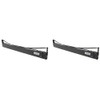 Compatible Replacement for Oki Microline 8480 41708209 Printer Ribbon 2PK
