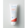 Astra [에스트라] 테라크네 365 클리어 딥 클렌징 폼 200g [Astra] Teracne 365 Clear Deep Cleansing Foam 200g