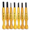 Mikisho Power Grip Carving Blade Left Kiwa 7.5mm