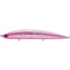Jackson Athlete Lure, 12SSP WHE Hirameno Bait