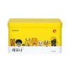 Lemona Vitamin C 150 packets, 300g, 1 pack / 레모나 비타민C 150포, 300g, 1개