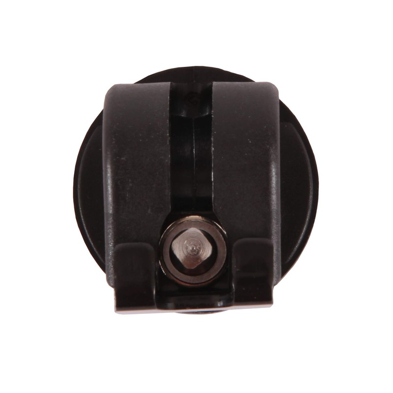 TAMA Bass Drum Beater Cobra Felt Head (CB90FH)