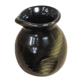 Double Faux near Clove 金華
