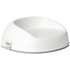 Baby Bjorn 069021 Booster Seat, White