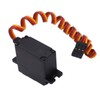 Metal Gear Analog Servo Mini RC Servo Motor for Remote
