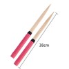 Absdefen Taiko Tatsujin, My Bee, Drum Bee, Easy to Use,