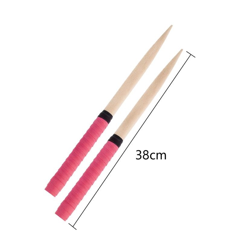 Absdefen Taiko Tatsujin, My Bee, Drum Bee, Easy to Use,