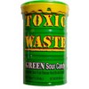 Toxic Waste Green Drum Sour Candy 42 g