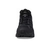 Merrell Men's Moab 3 Response Tactical Mid Waterproof Military Boot,