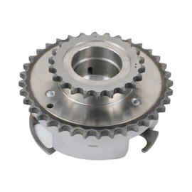 DEEGOOLY 130500P010 Camshaft Sprocket Phaser Gear for Toyota-Tundra Base 4.0L V6 2010-2015 Replace#13050-0P010 13050-31030 1305031030 Camshaft Timing Gear Sprocket
