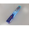Seikado Incense Sticks, Large Incense Sandalwood, Long Size, 1 Piece