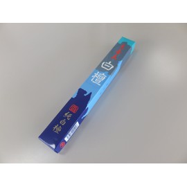 Seikado Incense Sticks, Large Incense Sandalwood, Long Size, 1 Piece