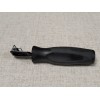 Snap-on 🦅 Snap-On ™ Tools USA Black NEW Soft Grip