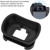 For Nikon High Quality Viewfinder Eyecup Eyepiece for Nikon DK-29