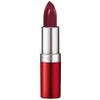 Rimmel Lasting Finish Lipstick By Rita Ora - 003 Crimson