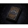 theory11 Game of Thrones Playing Cards, Premium Playing Cards, Poker