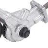 Metal Nibbler Drill Attachment Electric Shears Sheet Cutter Tool Adapter
