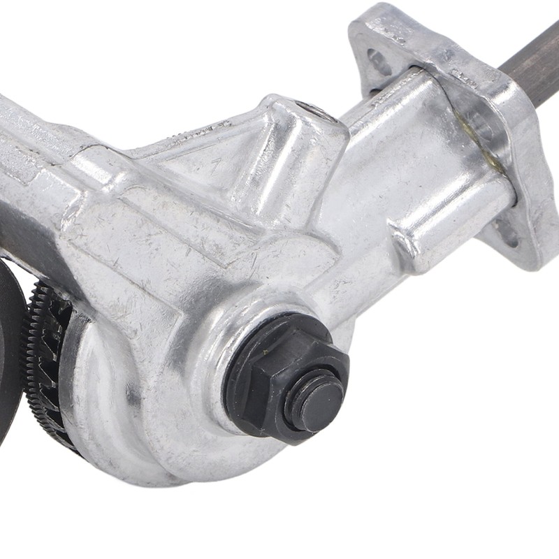 Metal Nibbler Drill Attachment Electric Shears Sheet Cutter Tool Adapter