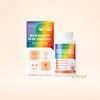 Nutri Tablets Large Capacity 300 Tablets All-in-One Multivitamin Mineral Daily