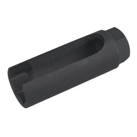OTC 4673-2 7/8" Vacuum Sensor Socket