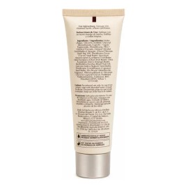Crema Con Mantequillas Para Manos, Codos Y Rodillas Terramar