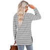Aokosor Crewneck Sweatshirt Women for Leggings Fall Outfits 2024 Work