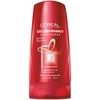 L'Oreal Paris Color Vibrancy Conditioner 25.4 oz