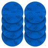 BSI Sanding Disc for Bowling Balls – Multi-Pack 180, 360,