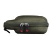 Hermitshell Hard Travel Case for JBL Clip 4 / JBL