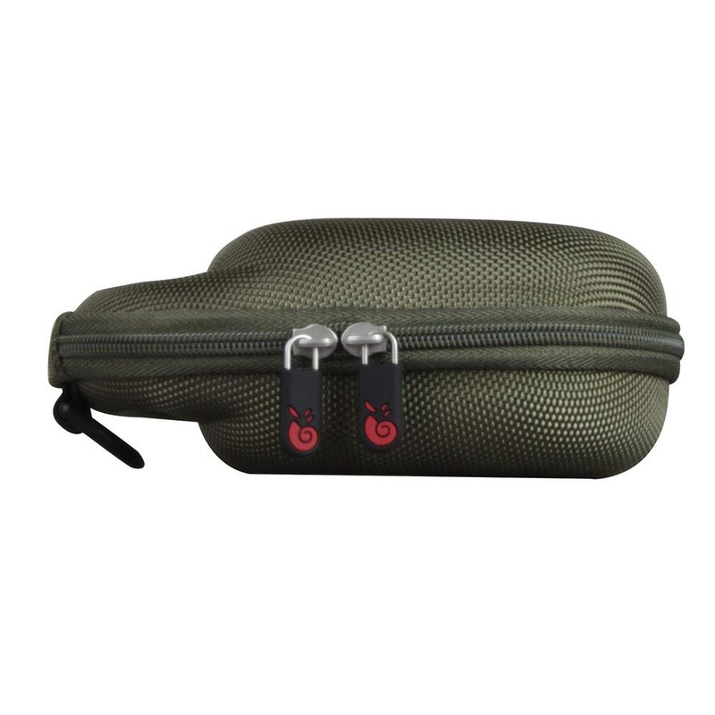 Hermitshell Hard Travel Case for JBL Clip 4 / JBL