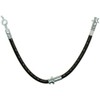 Raybestos BH382672 Professional Grade Hydraulic Brake Hose