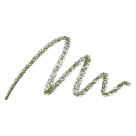 かづきれいこ アイブロウペンシル (1本) 肌なじみの良い絶妙な色あいで、自然な眉に。ロングセラーのアイブロウペンシル