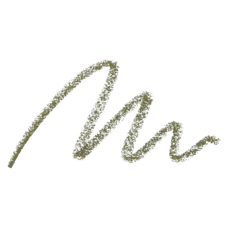 かづきれいこ アイブロウペンシル (1本) 肌なじみの良い絶妙な色あいで、自然な眉に。ロングセラーのアイブロウペンシル